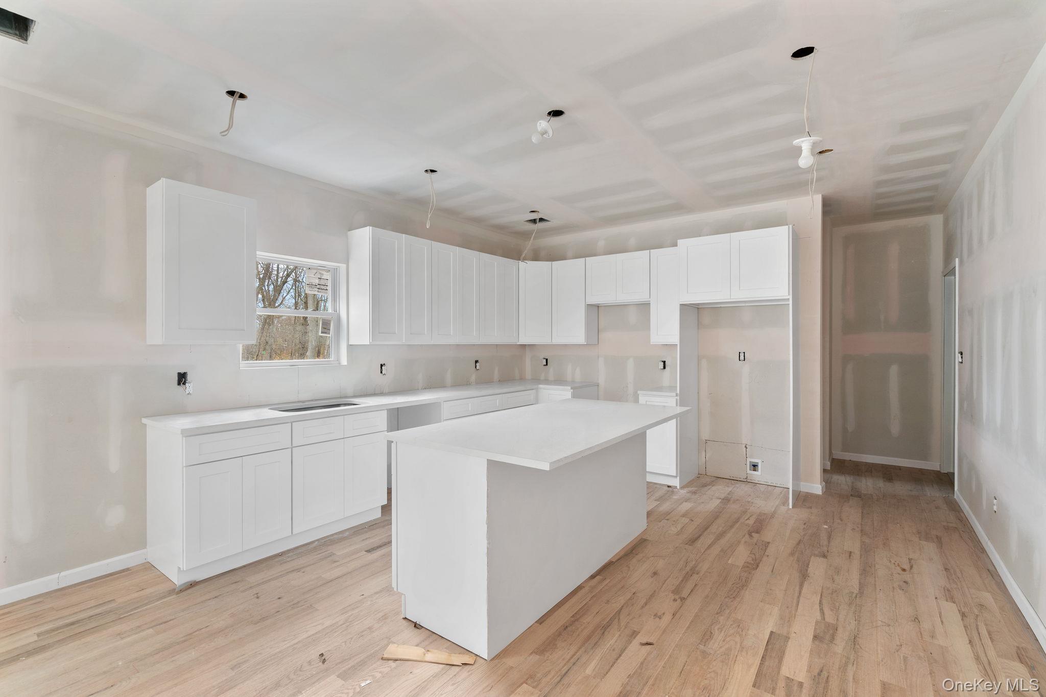 30 Northern Avenue, Walden, NY 12586