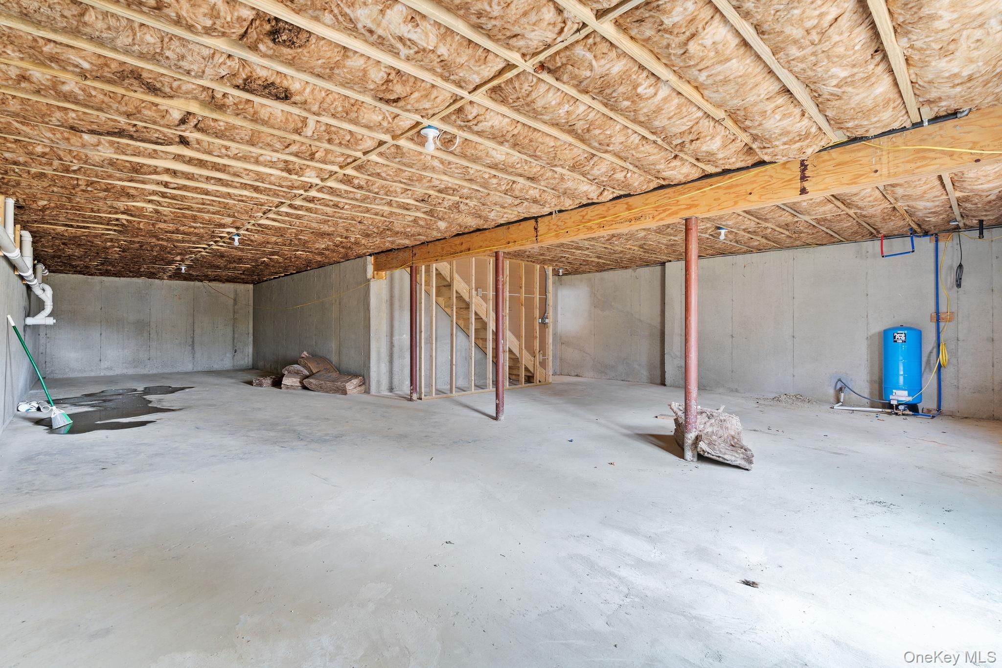 30 Northern Avenue, Walden, NY 12586