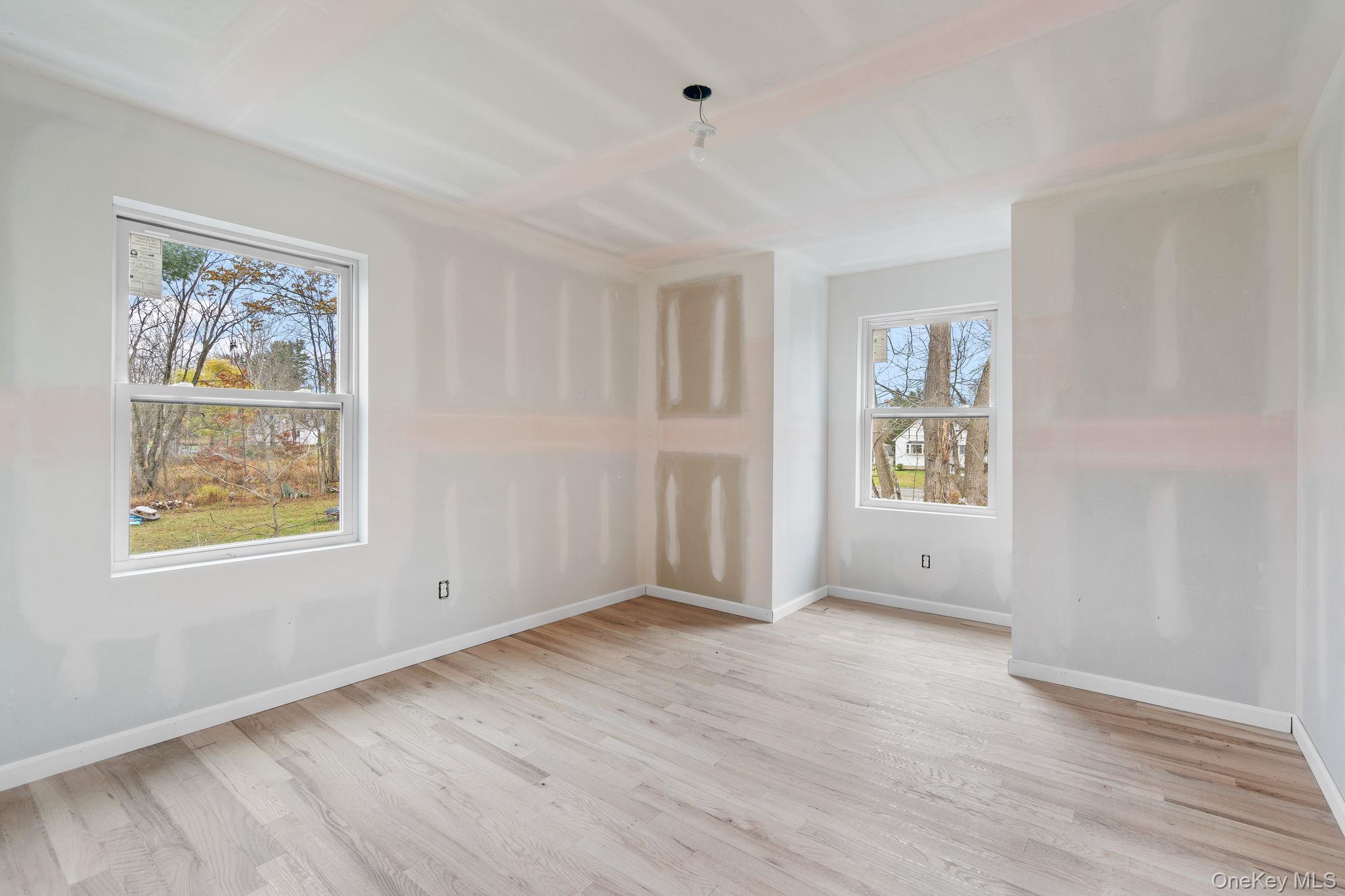 30 Northern Avenue, Walden, NY 12586