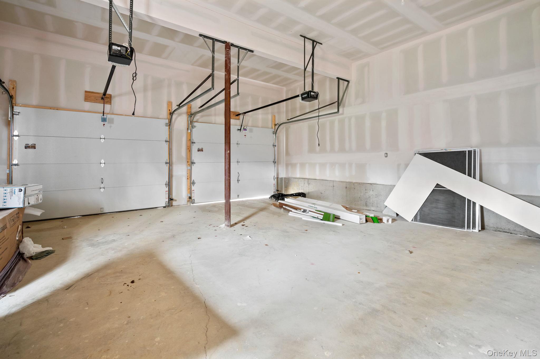 30 Northern Avenue, Walden, NY 12586