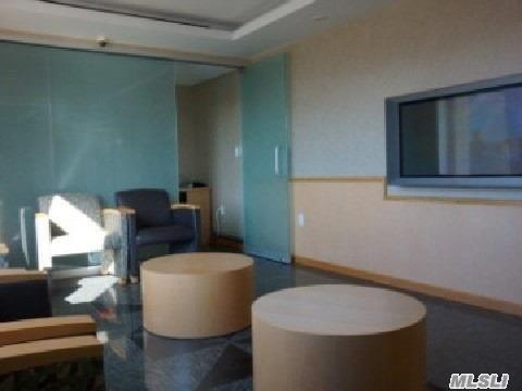 136-40 39 Avenue # 6A, Flushing, NY 11354