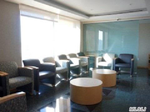 136-40 39 Avenue # 6A, Flushing, NY 11354