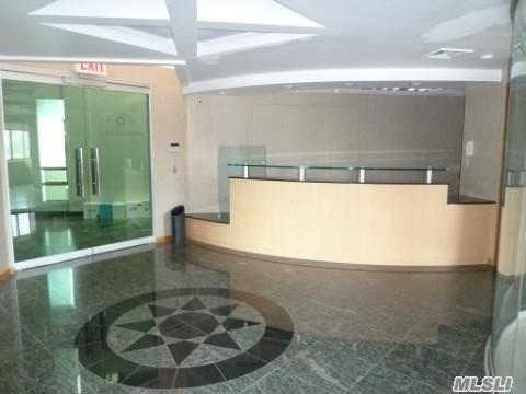 136-40 39 Avenue # 6A, Flushing, NY 11354