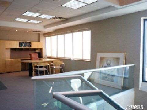 136-40 39 Avenue # 6A, Flushing, NY 11354