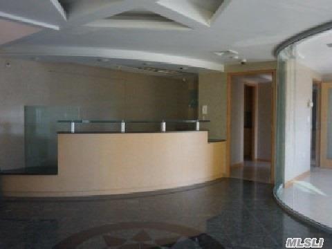 136-40 39 Avenue # 6A, Flushing, NY 11354