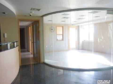 136-40 39 Avenue # 6A, Flushing, NY 11354