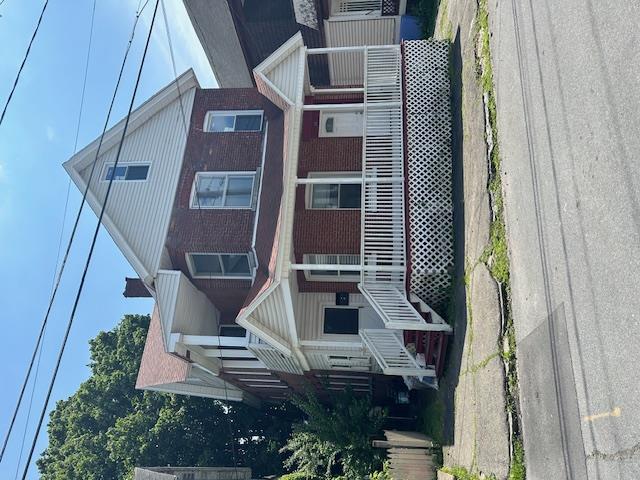 18 Kline Street # 2, Call Listing Agent, NY 12010