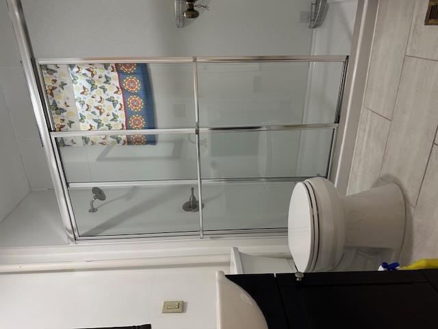 18 Kline Street # 2, Call Listing Agent, NY 12010