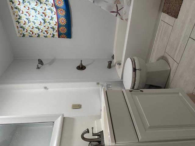 18 Kline Street # 2, Call Listing Agent, NY 12010