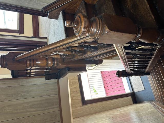 18 Kline Street # 2, Call Listing Agent, NY 12010