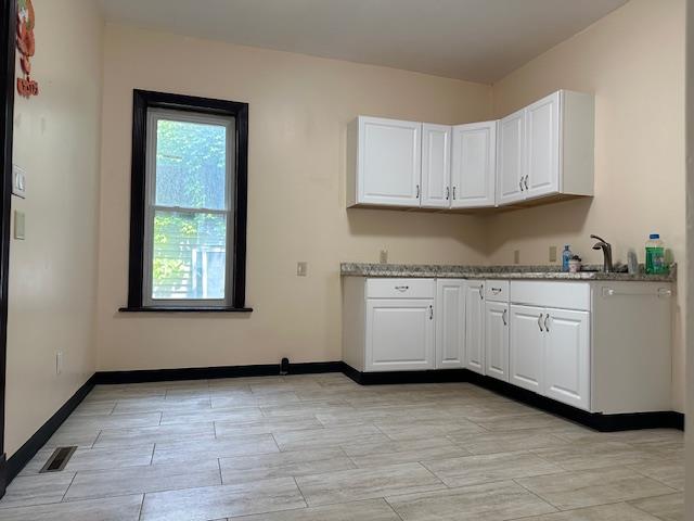 18 Kline Street # 2, Call Listing Agent, NY 12010