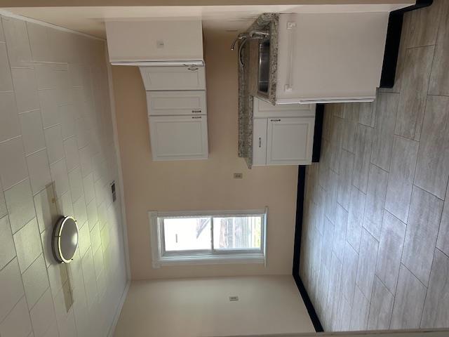 18 Kline Street # 2, Call Listing Agent, NY 12010