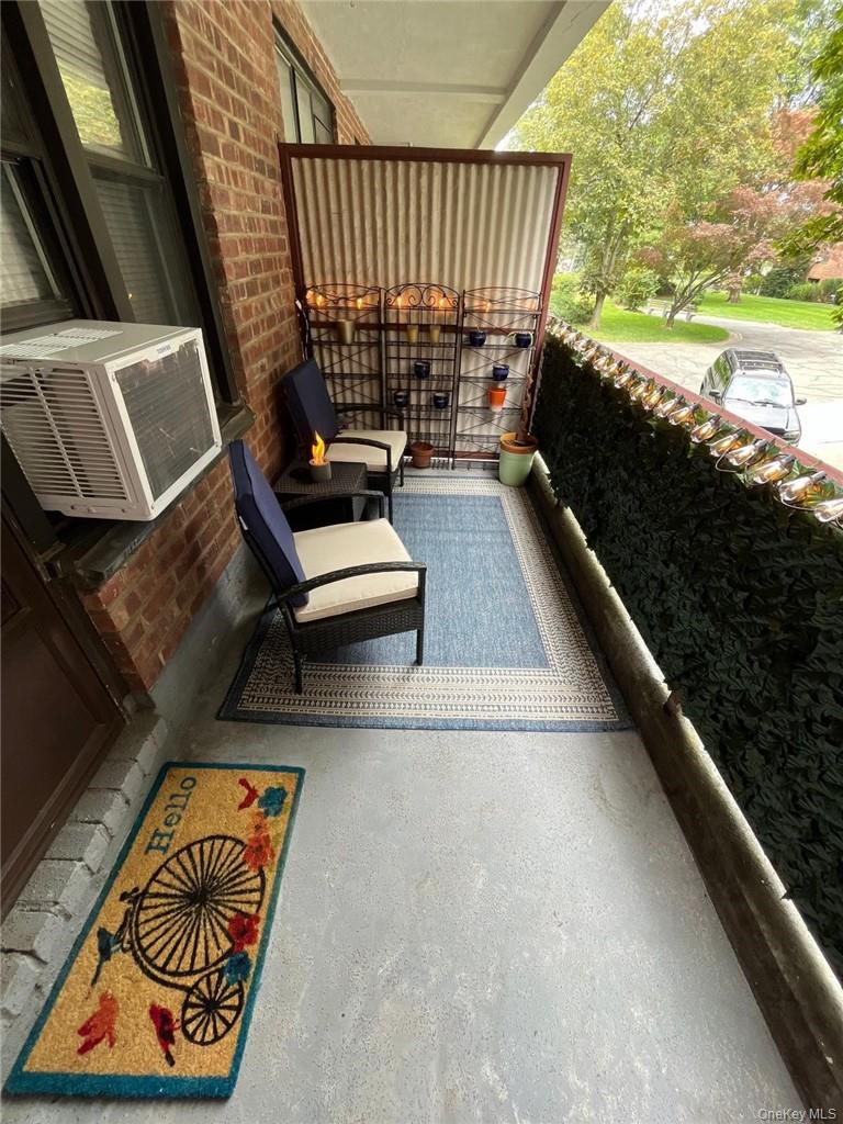 315 King Street # 1B, Port Chester, NY 10573