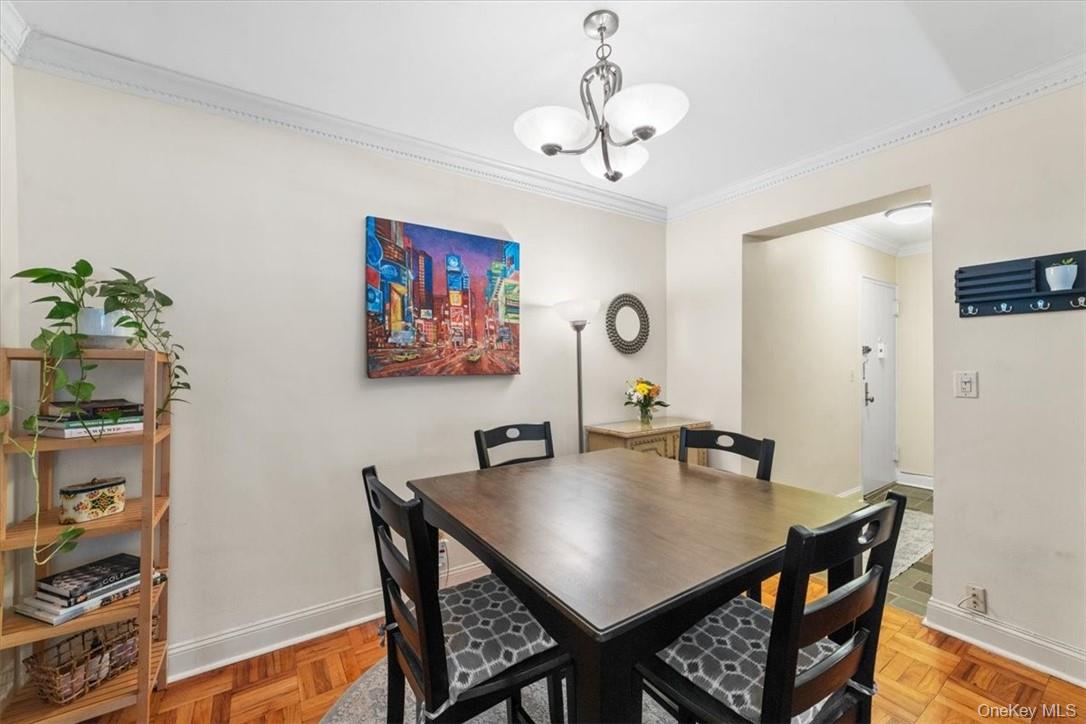 315 King Street # 1B, Port Chester, NY 10573