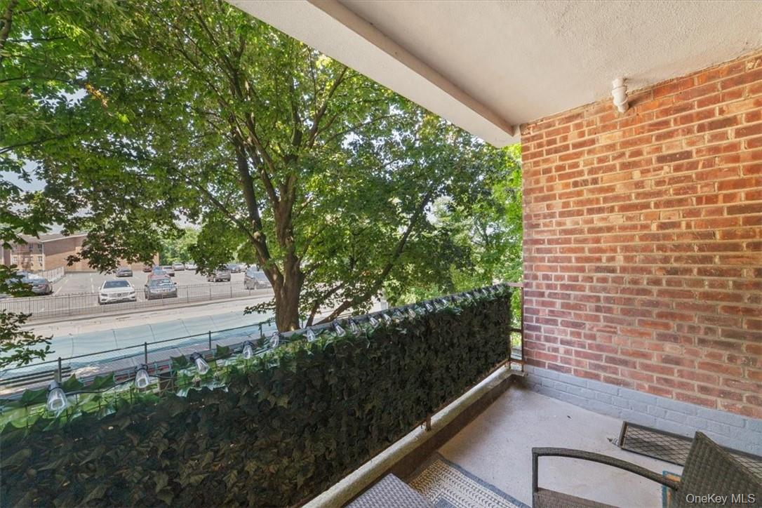 315 King Street # 1B, Port Chester, NY 10573