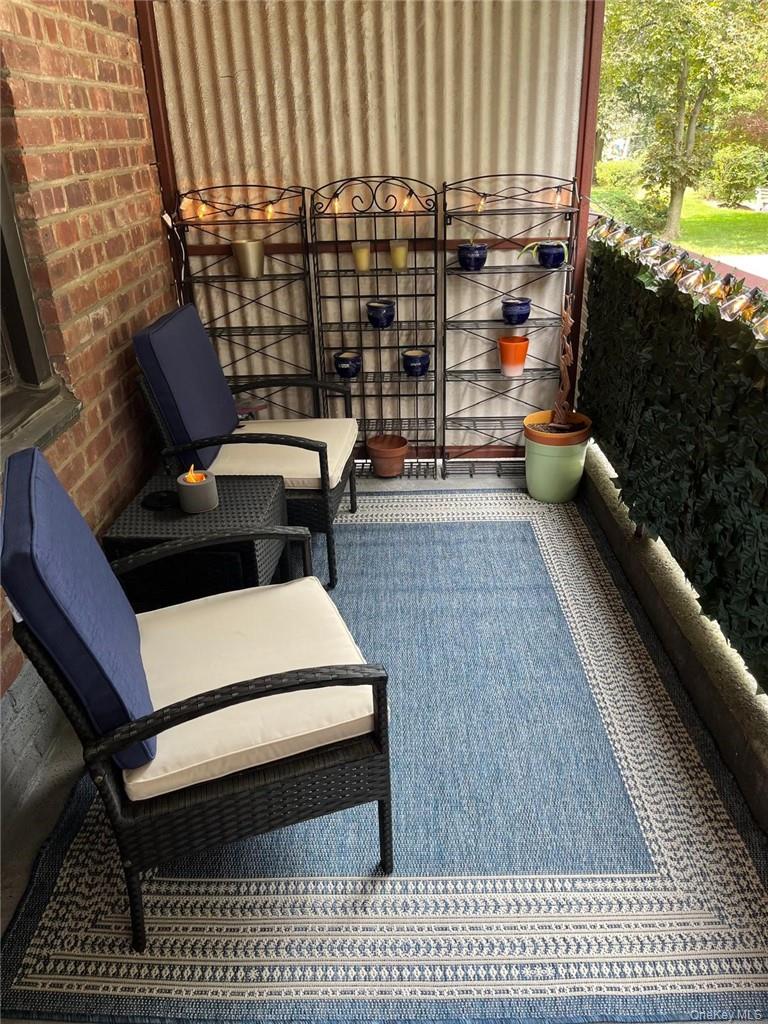 315 King Street # 1B, Port Chester, NY 10573