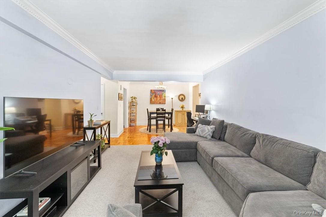 315 King Street # 1B, Port Chester, NY 10573