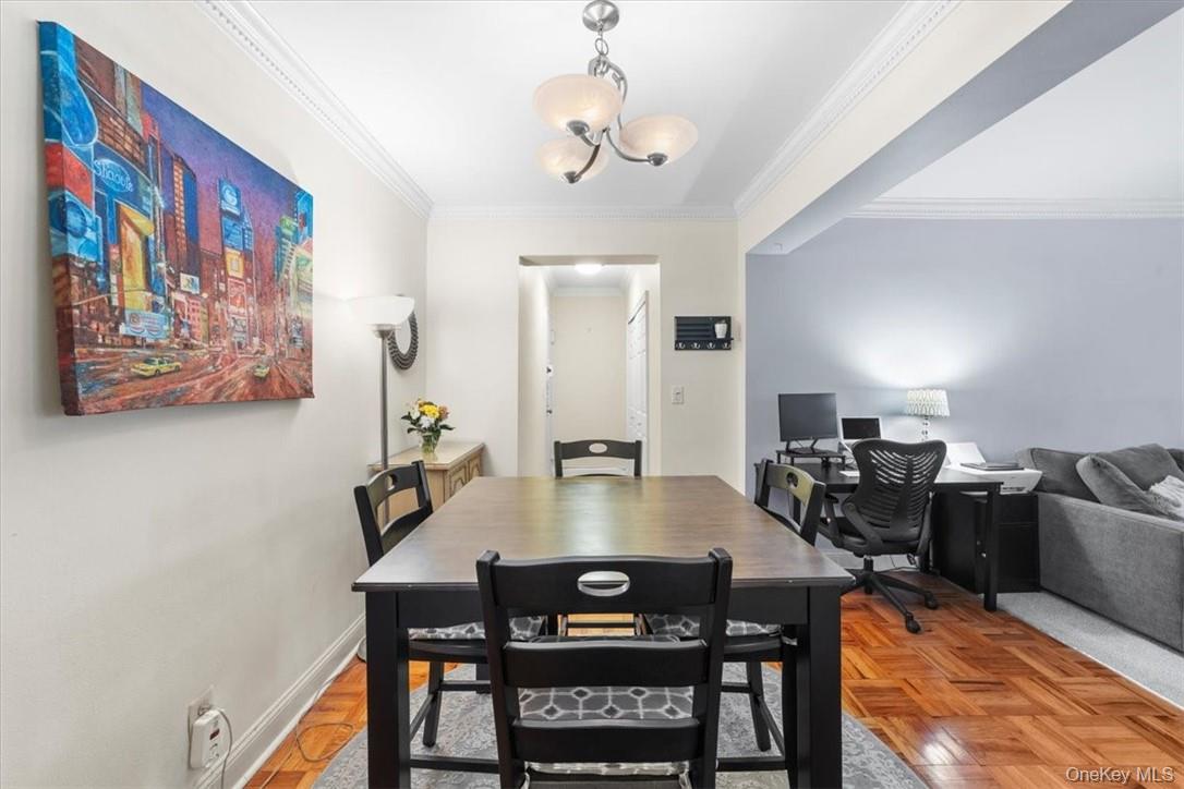 315 King Street # 1B, Port Chester, NY 10573