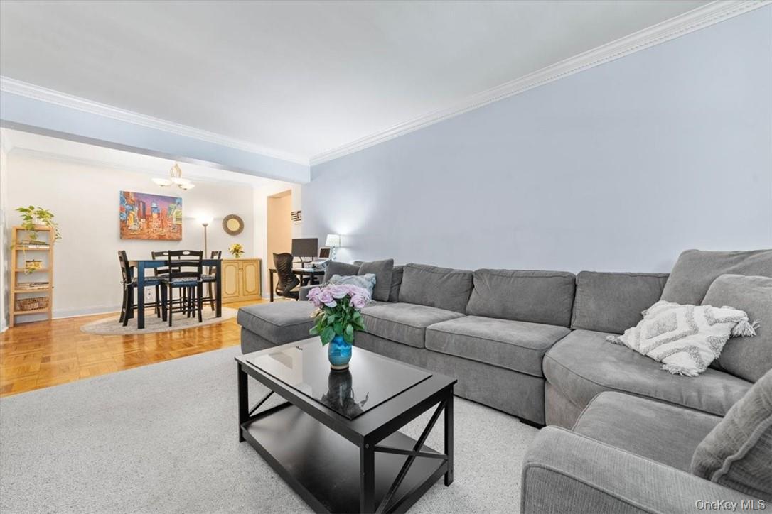 315 King Street # 1B, Port Chester, NY 10573