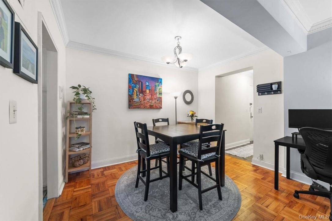 315 King Street # 1B, Port Chester, NY 10573