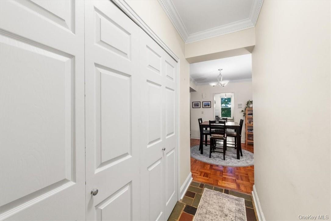 315 King Street # 1B, Port Chester, NY 10573