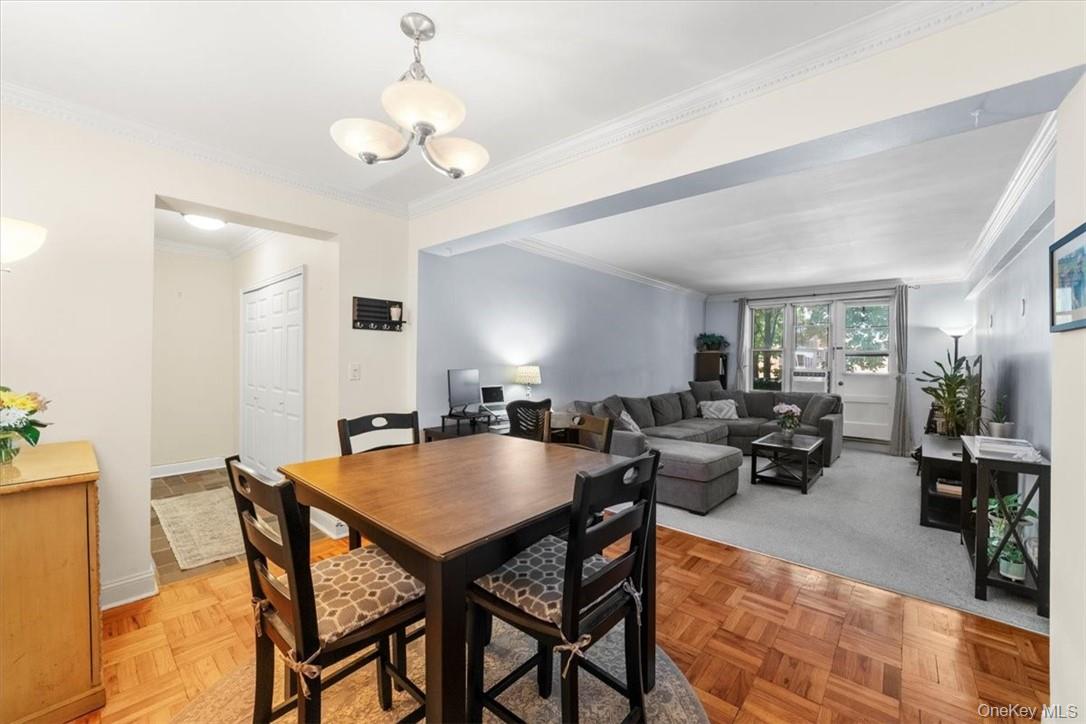 315 King Street # 1B, Port Chester, NY 10573