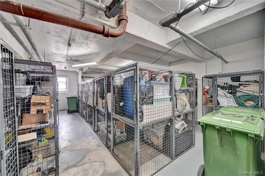 315 King Street # 1B, Port Chester, NY 10573