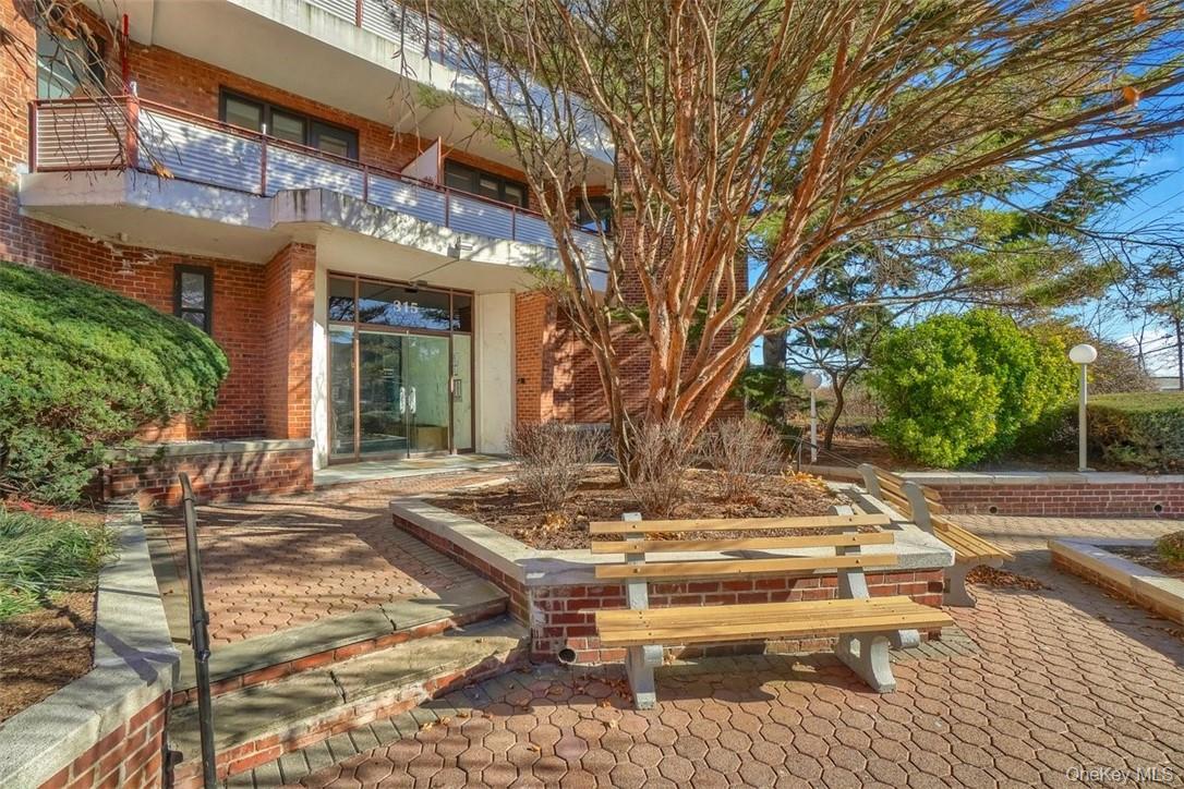 315 King Street # 1B, Port Chester, NY 10573