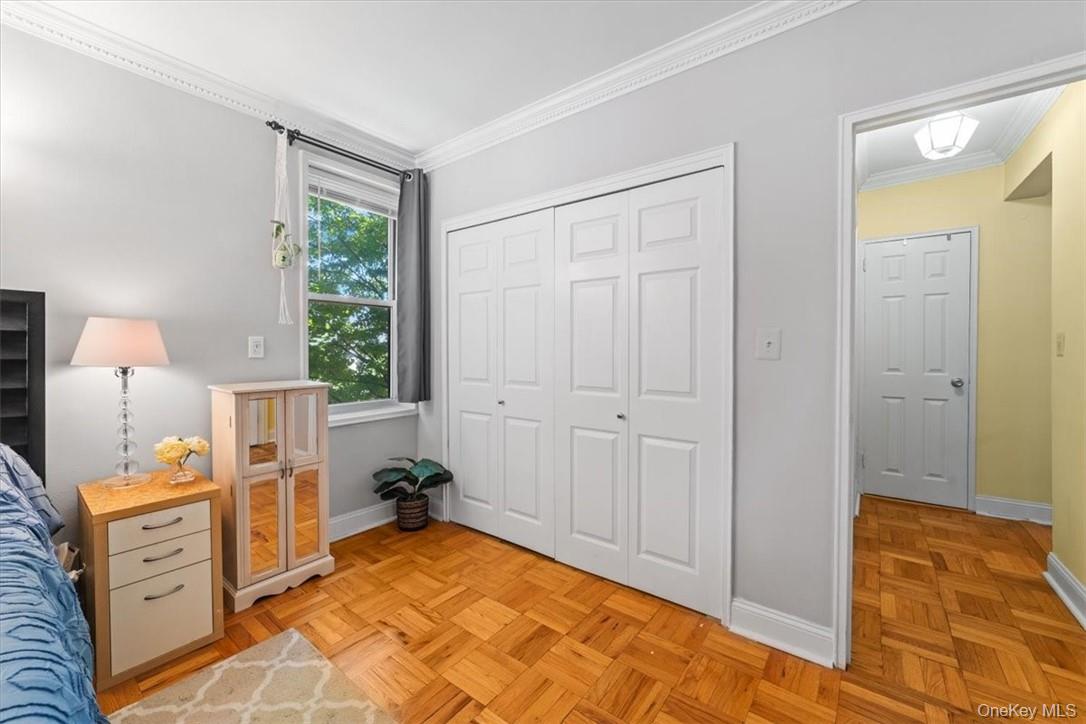 315 King Street # 1B, Port Chester, NY 10573