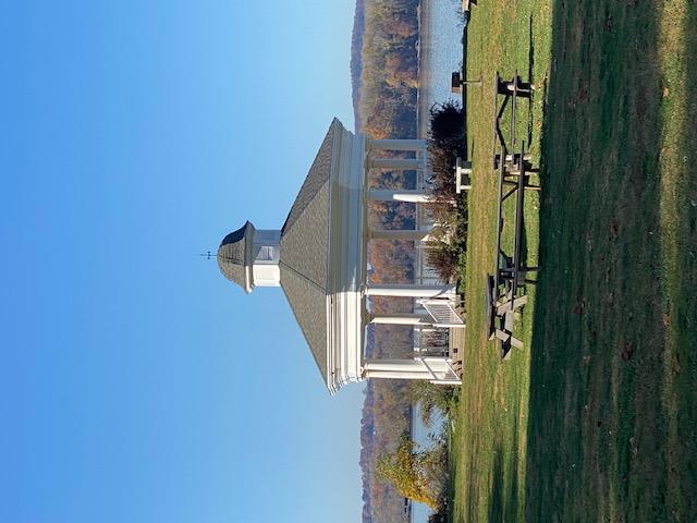 261 Shore Road, Cornwall On Hudson, NY 12520