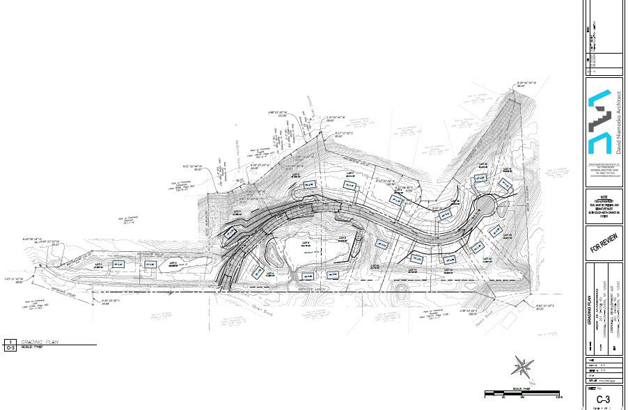 261 Shore Road, Cornwall On Hudson, NY 12520