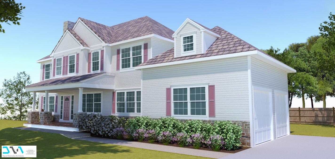 261 Shore Road, Cornwall On Hudson, NY 12520