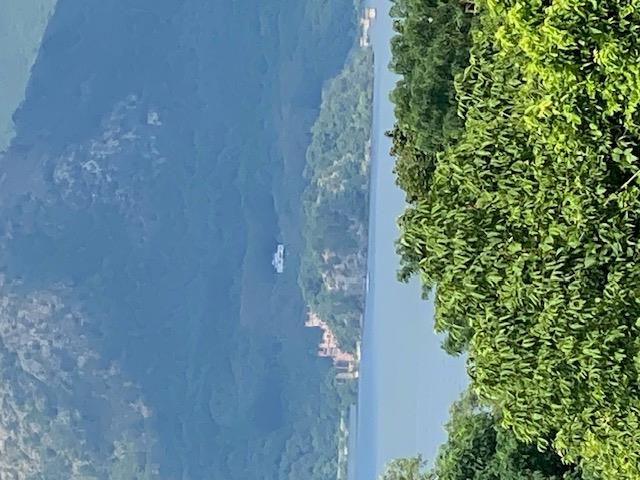 261 Shore Road, Cornwall On Hudson, NY 12520