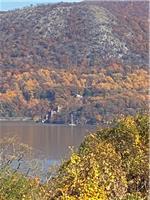 261 Shore Road, Cornwall On Hudson, NY 12520
