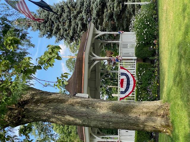 261 Shore Road, Cornwall On Hudson, NY 12520