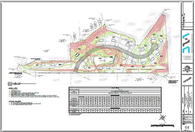 261 Shore Road, Cornwall On Hudson, NY 12520