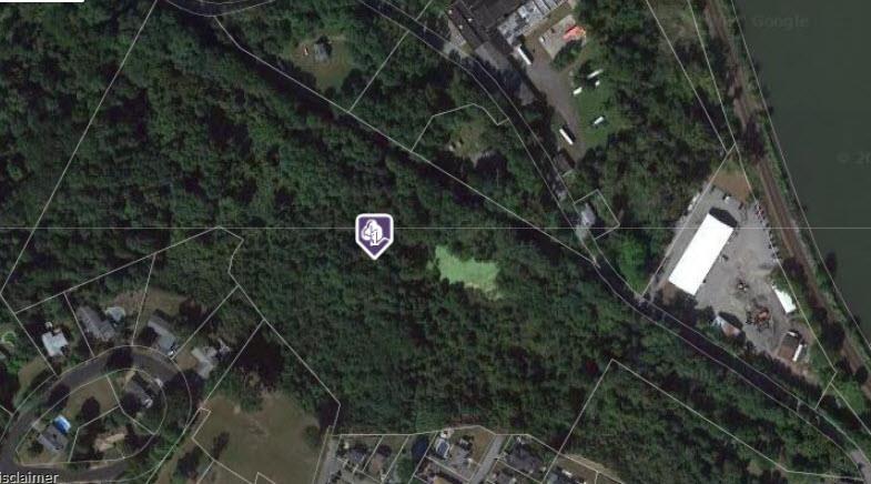 261 Shore Road, Cornwall On Hudson, NY 12520