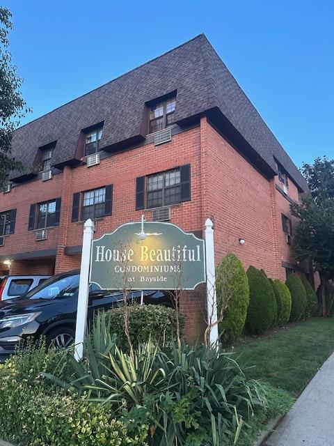 21970 64th Avenue # 245, Bayside, NY 11364