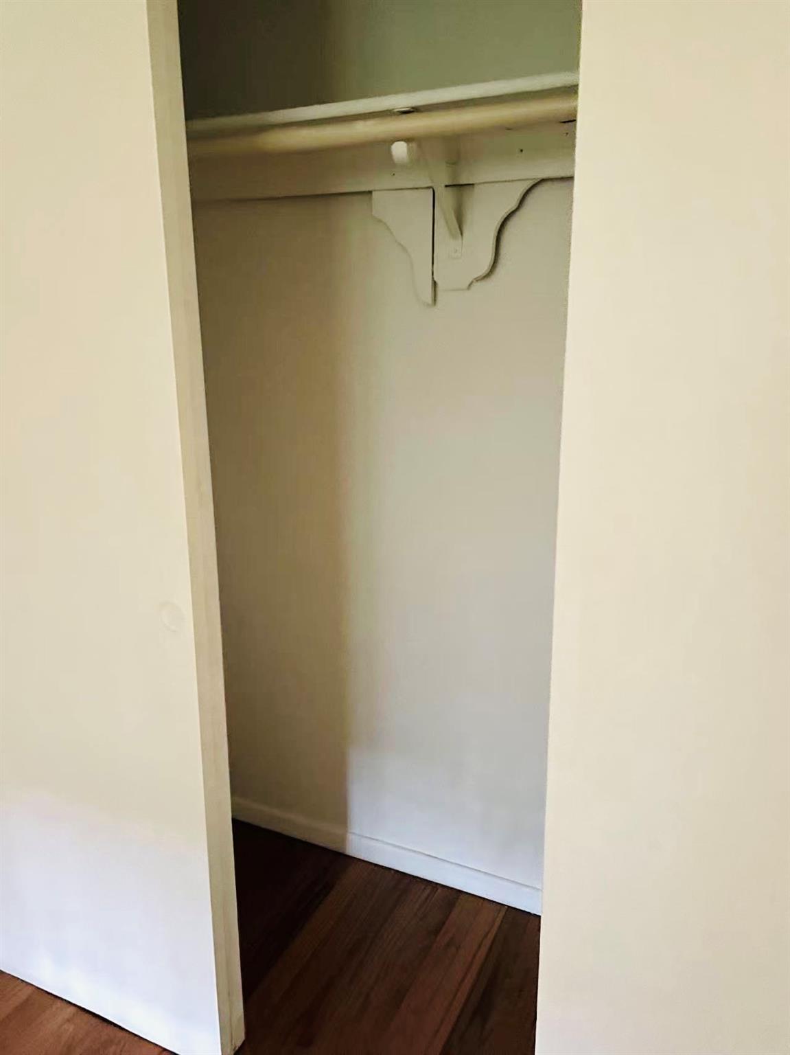 21970 64th Avenue # 245, Bayside, NY 11364