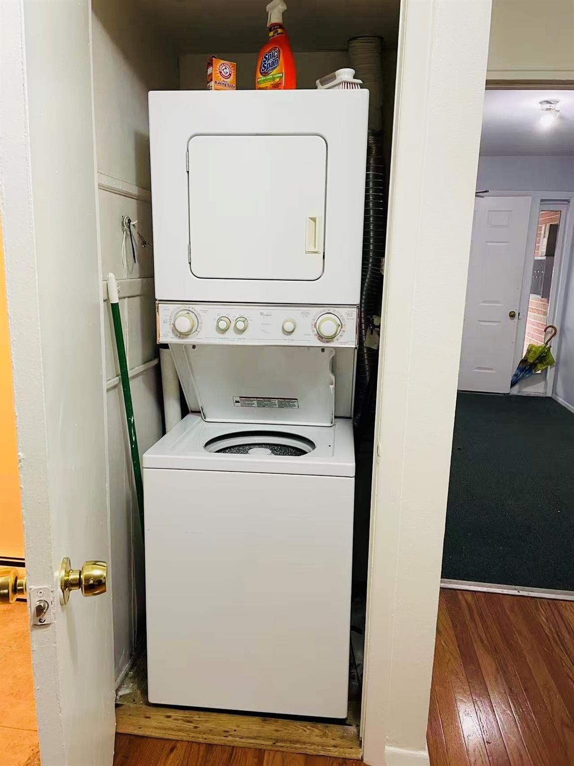 21970 64th Avenue # 245, Bayside, NY 11364