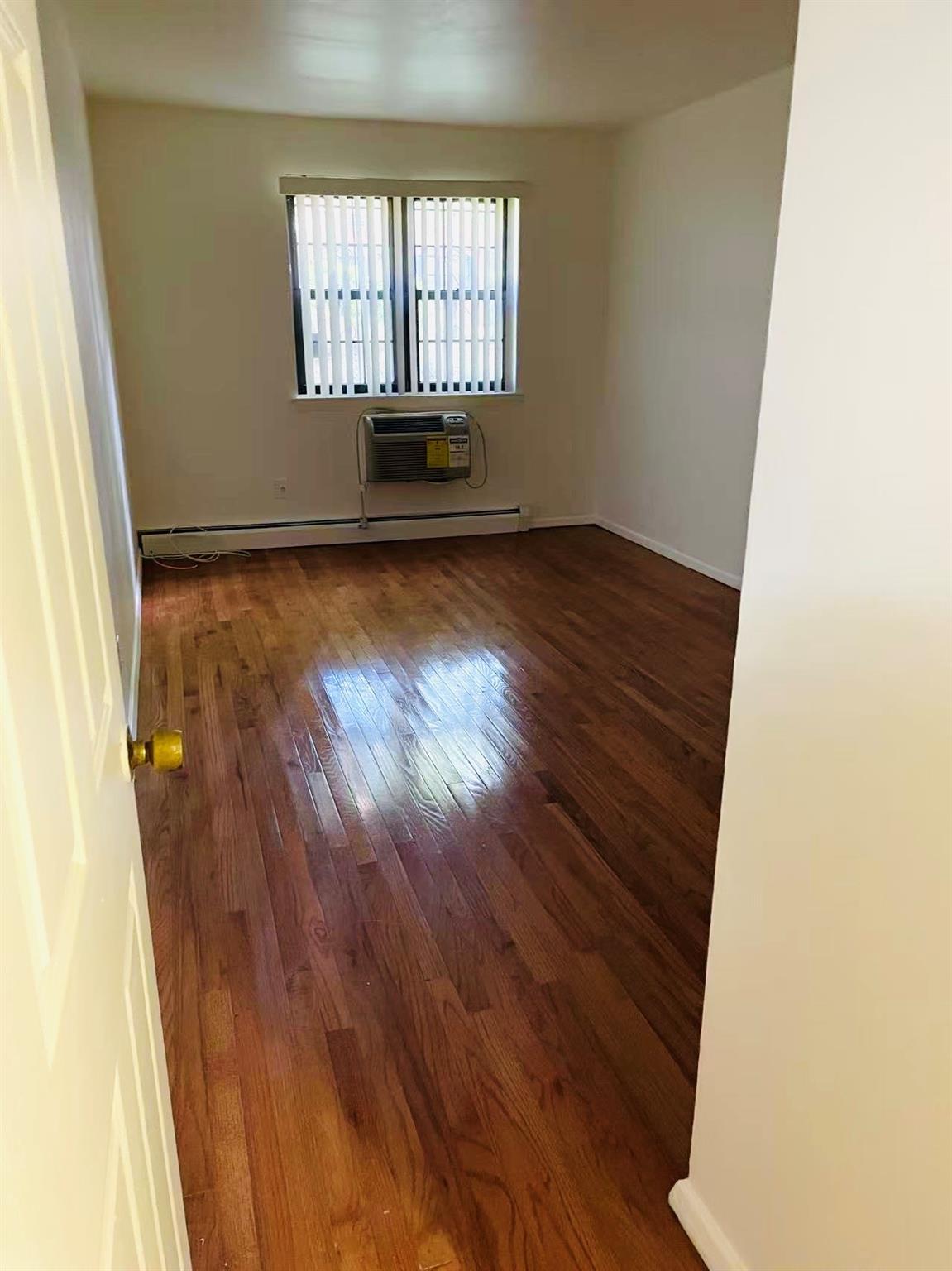 21970 64th Avenue # 245, Bayside, NY 11364