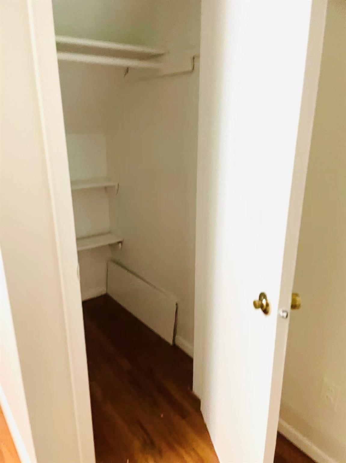 21970 64th Avenue # 245, Bayside, NY 11364