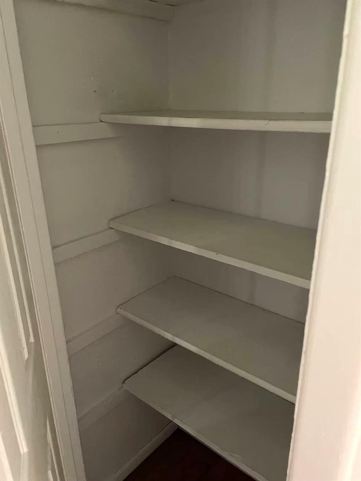 21970 64th Avenue # 245, Bayside, NY 11364