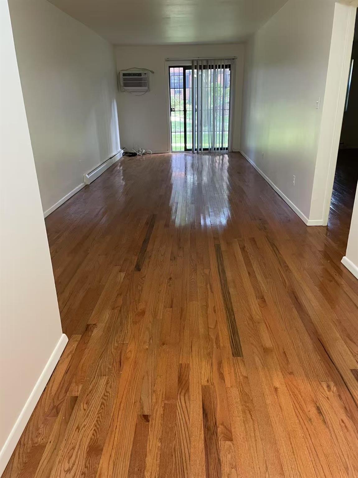 21970 64th Avenue # 245, Bayside, NY 11364