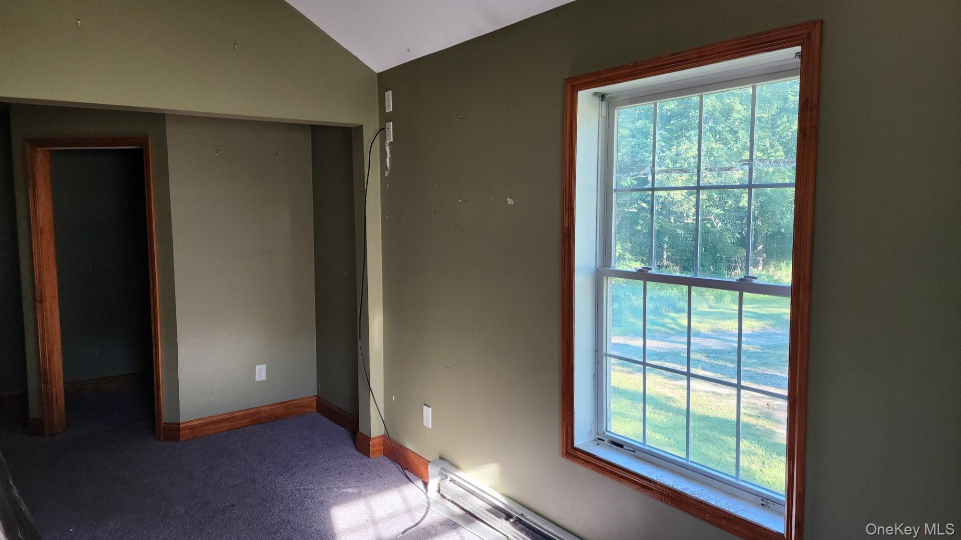 335 Clapp Hill Road, Lagrangeville, NY 12540