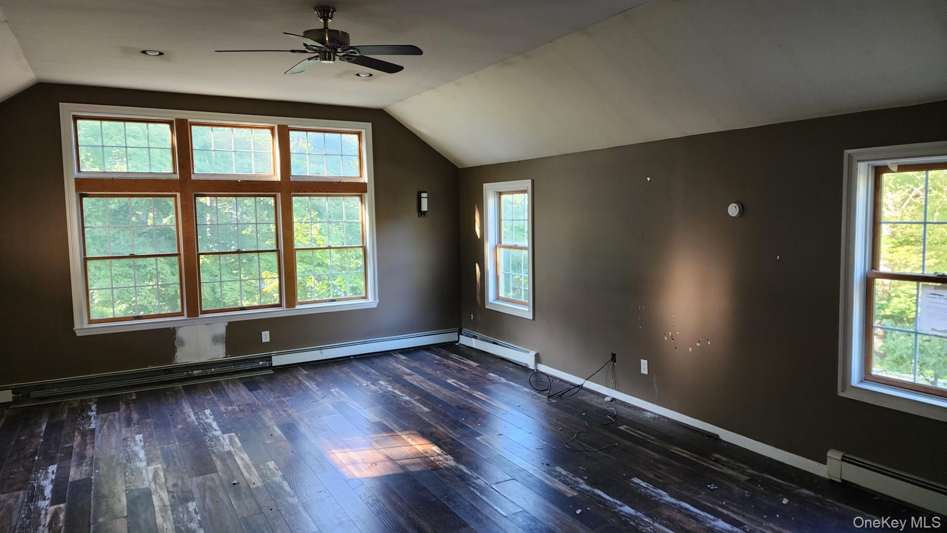 335 Clapp Hill Road, Lagrangeville, NY 12540