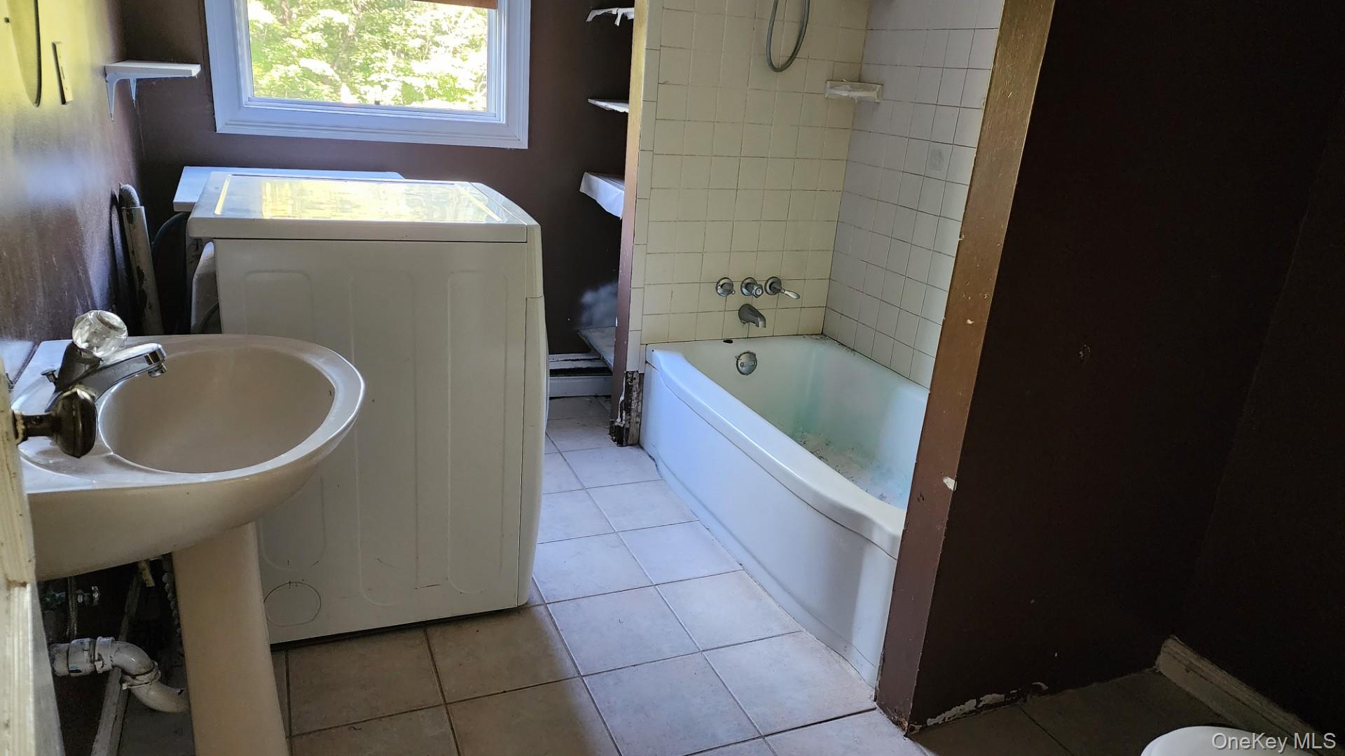 335 Clapp Hill Road, Lagrangeville, NY 12540