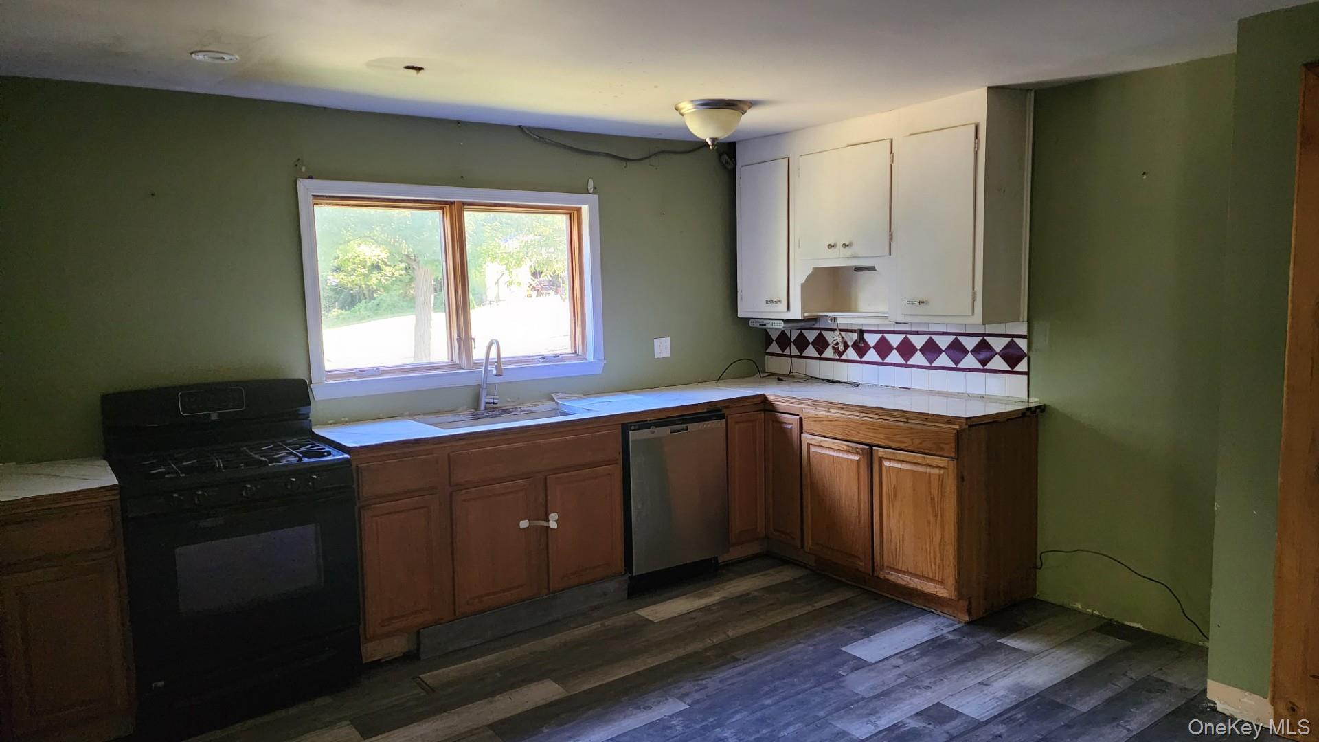 335 Clapp Hill Road, Lagrangeville, NY 12540