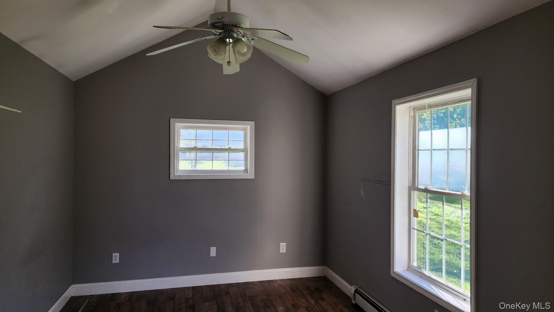 335 Clapp Hill Road, Lagrangeville, NY 12540