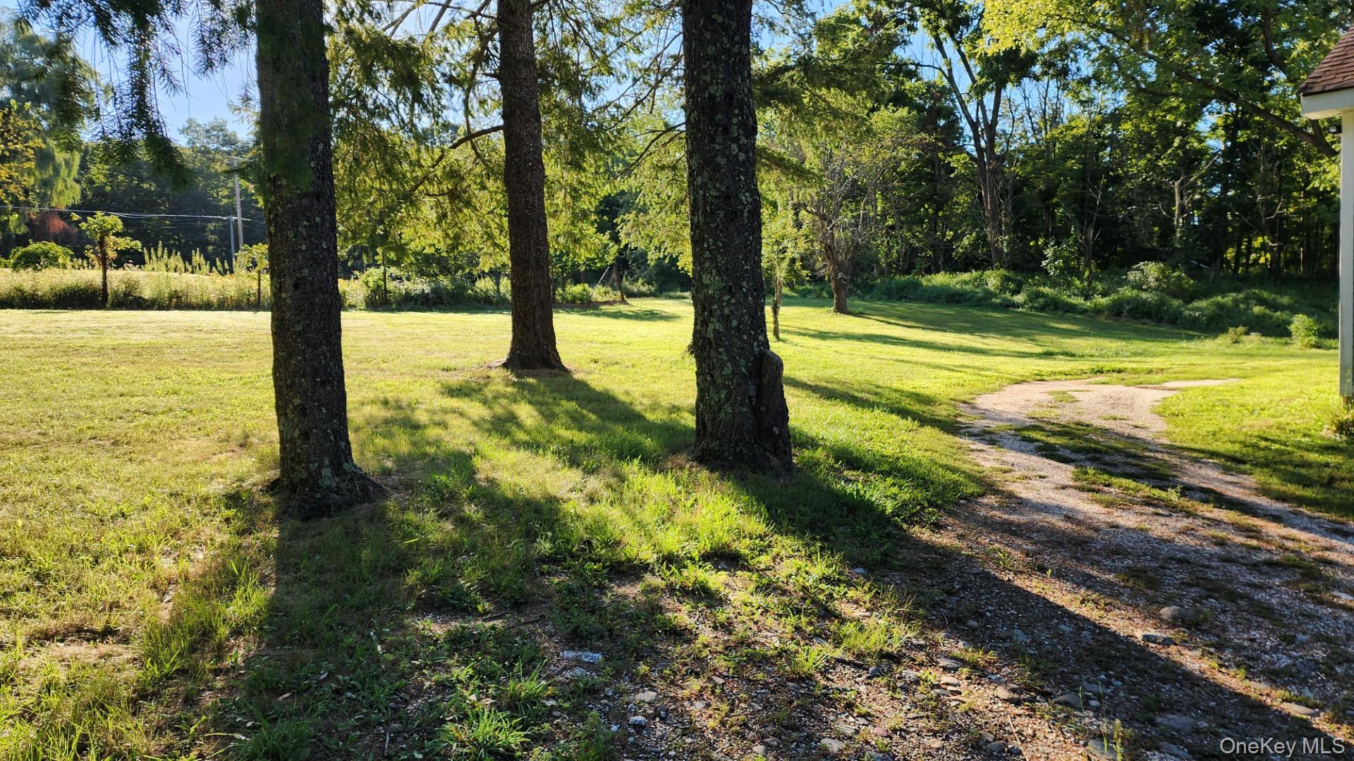 335 Clapp Hill Road, Lagrangeville, NY 12540